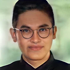 Jason Yeoh