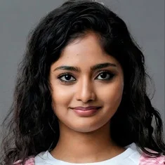 Preeti Neha
