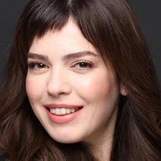 Merve Akaydın