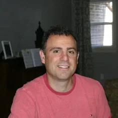James Weiner