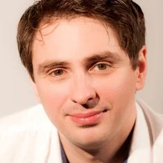 Zoltán Rák