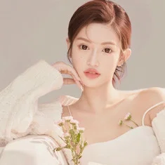 Xu Ruotong