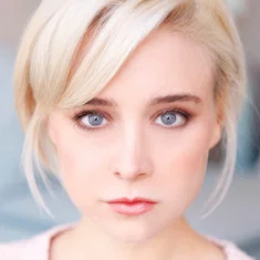 Alessandra Torresani