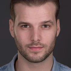 Kevin Leslie