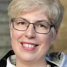Heike Paul