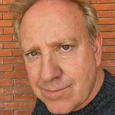 Chris Larter