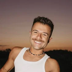 Iban García