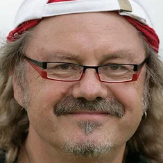 Ondřej Hejma
