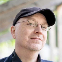 Christian Genzel