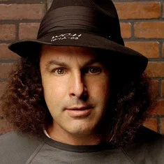 Perry Caravello