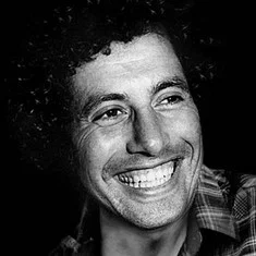 Hadj Abderrahmane