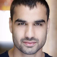 Waj Ali