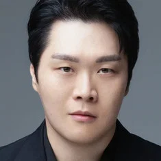 Yoon Jong-won