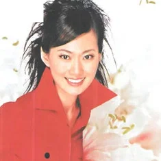 Congdi Zhang