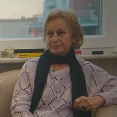 Laura Corda