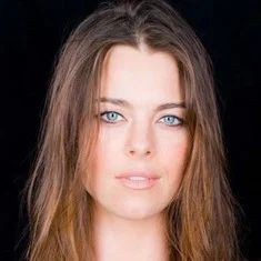 Johanna Watts