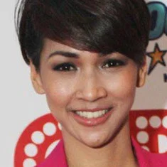 Kamidia Radisti