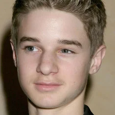 Scott Terra