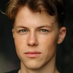 Milo Callaghan
