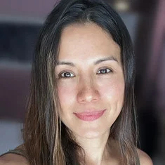 Caterin Escobar