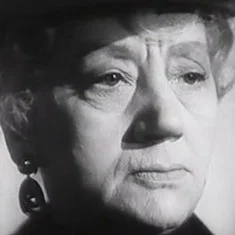 Naima Wifstrand