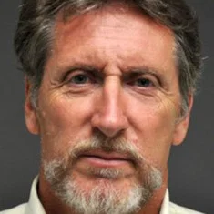 Sam W. Haynes