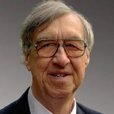 Charles T. Tart