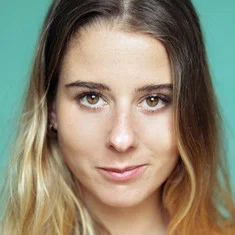 Emma Bazin
