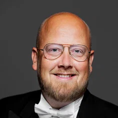 Jakob Weber Egholm