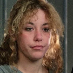 Antonella Giacomini