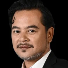 Izzat Yusoff