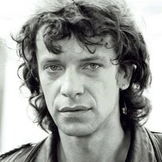 Jörg Pfennigwerth