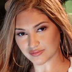 Gizelle Blanco