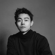 Chan Dong