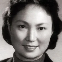 Liu Yansheng