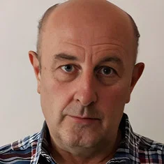 David Koberidze