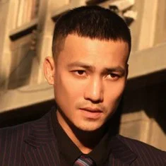 Lê Minh Thuấn