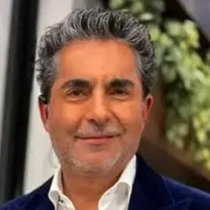 Raúl Araiza