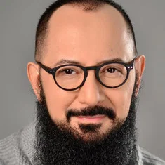 Álvaro Cueva