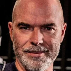Tomas De Soete