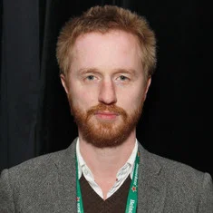 Andrew Semans