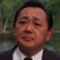 Kam Fong