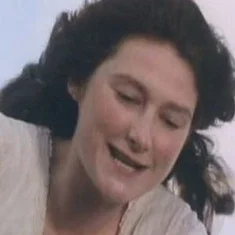 Charlotte Williams