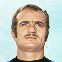 Sandro Mazzola