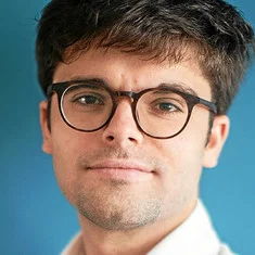 Raphaël Llorca