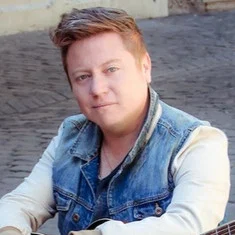 Sebastian Dupont