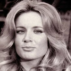 Geneviève Gilles