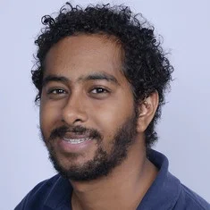 Emmanuel Taye