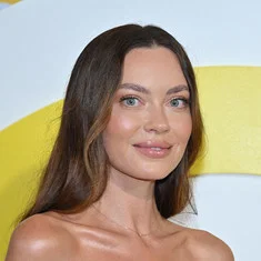 Edyta Zając