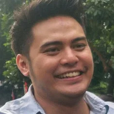 Galih Ginanjar